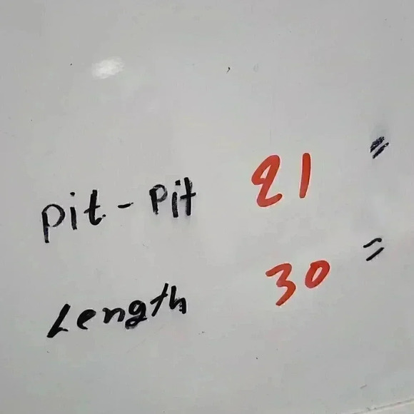 Eddie Bauer Men's S Gray Plaid Relaxed Fit Button Down Long Sleeve Shirt - Picture 4 of 7